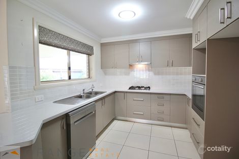 Property photo of 1 Etna Street Orange NSW 2800