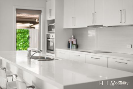 Property photo of 75 Chance Street Crace ACT 2911