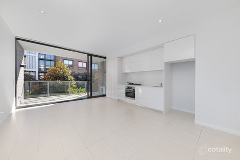 Property photo of 107/2 Gull Street Little Bay NSW 2036