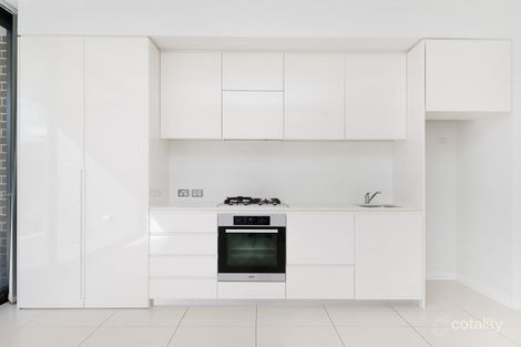 Property photo of 107/2 Gull Street Little Bay NSW 2036