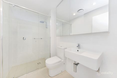 Property photo of 107/2 Gull Street Little Bay NSW 2036