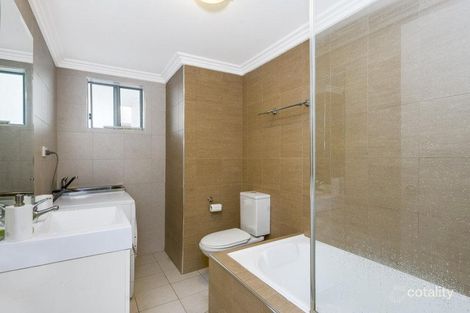 Property photo of 9/124 Terralong Street Kiama NSW 2533
