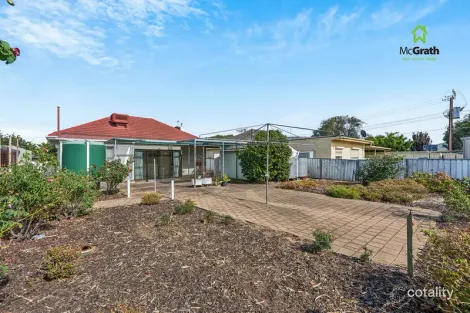 Property photo of 11 Pam Street Netley SA 5037