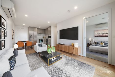 55/15 Bowman St, Macquarie, ACT 2614