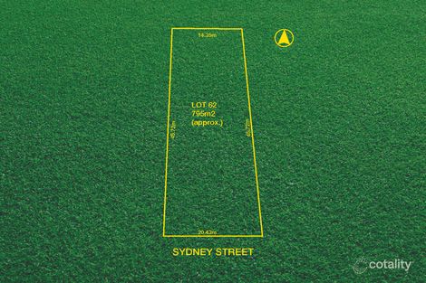 Property photo of 3 Sydney Street Ridgehaven SA 5097