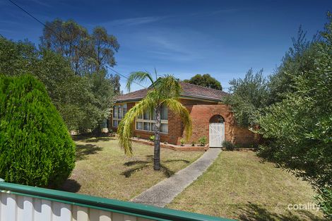 250 Sterling Dr, Keilor East, VIC 3033