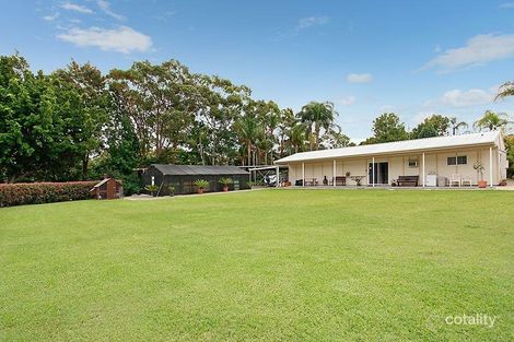 Property photo of 40 Elizabeth Street Floraville NSW 2280