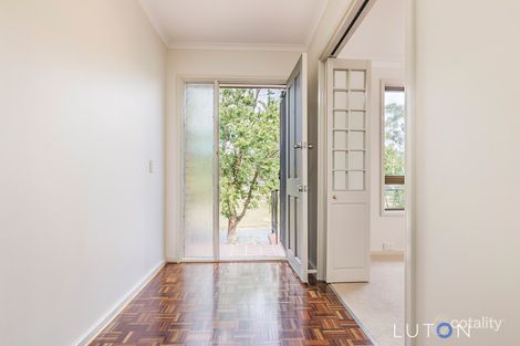 Property photo of 10 Rich Street Higgins ACT 2615
