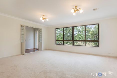 Property photo of 10 Rich Street Higgins ACT 2615