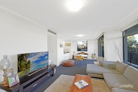Property photo of 245/4 Bechert Road Chiswick NSW 2046