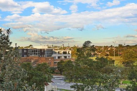 Property photo of 245/4 Bechert Road Chiswick NSW 2046