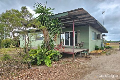 Property photo of 24 Sheepstation Creek Road Airville QLD 4807