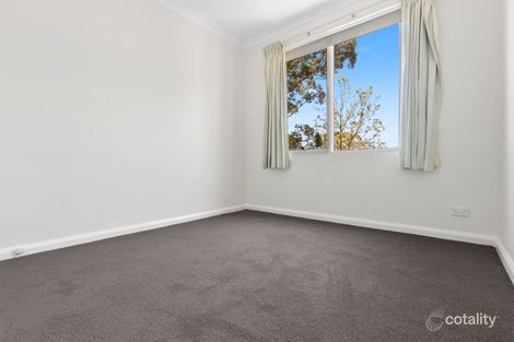 Property photo of 22/10 Kissing Point Road Turramurra NSW 2074