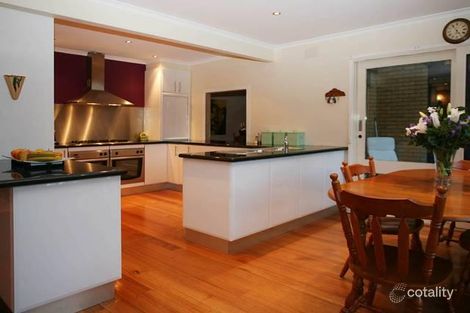Property photo of 222 Split Rock Road Beaconsfield Upper VIC 3808