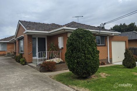 1/125 Henty St, Reservoir, VIC 3073