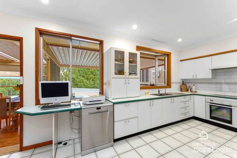 Property photo of 30 Violet Town Road Tingira Heights NSW 2290