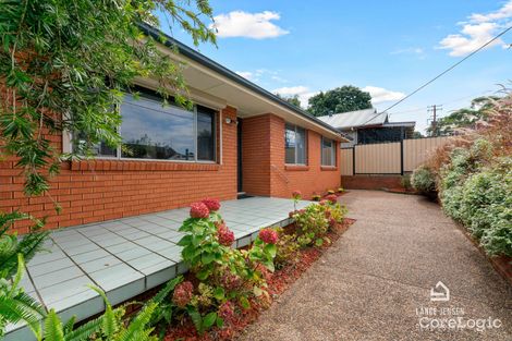 Property photo of 30 Violet Town Road Tingira Heights NSW 2290