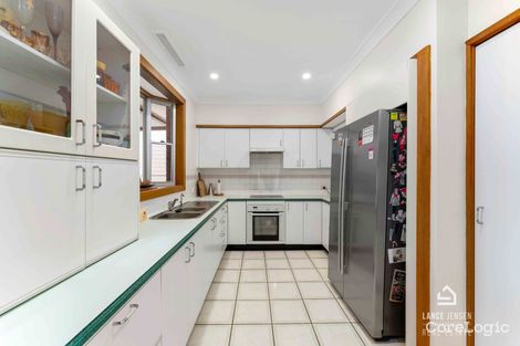 Property photo of 30 Violet Town Road Tingira Heights NSW 2290
