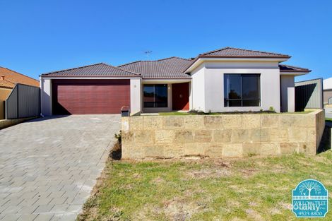 Property photo of 2 Exmouth Street Baldivis WA 6171