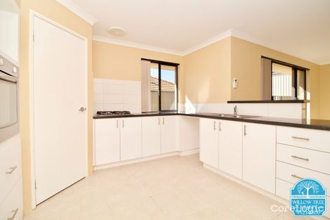 Property photo of 2 Exmouth Street Baldivis WA 6171