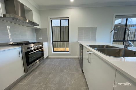 Property photo of 3 Mercury Street Leppington NSW 2179