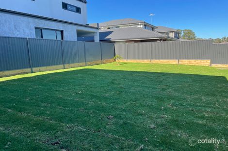 Property photo of 3 Mercury Street Leppington NSW 2179