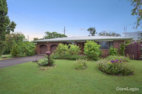 Property photo of 14 Glenray Avenue Caloundra QLD 4551