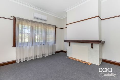 Property photo of 8 Townsend Street Flora Hill VIC 3550
