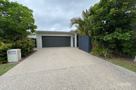 Lot 2/16 Verde Cct, Caloundra West, QLD 4551