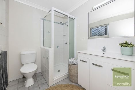 Property photo of 1/51 Ninth Avenue Railway Estate QLD 4810