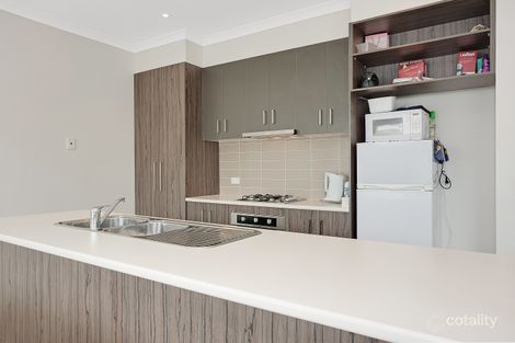 Property photo of 100 Everard Road Mernda VIC 3754