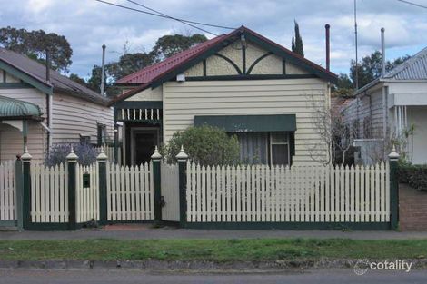 123 Athol St, Moonee Ponds, VIC 3039