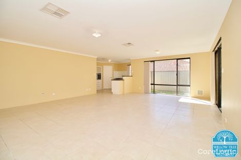 Property photo of 2 Exmouth Street Baldivis WA 6171