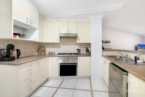 Property photo of 79/152-164 Bulwara Road Pyrmont NSW 2009