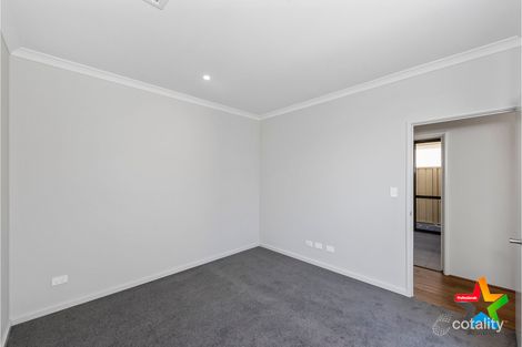 Property photo of 44A Bath Road Morley WA 6062