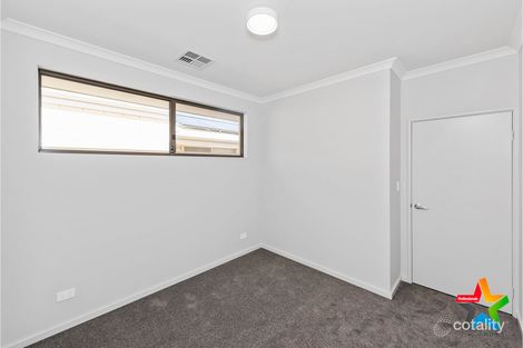 Property photo of 44A Bath Road Morley WA 6062