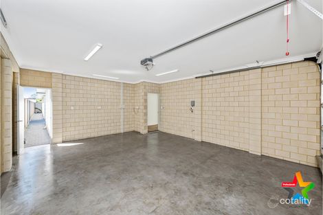 Property photo of 44A Bath Road Morley WA 6062