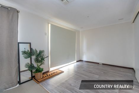 Property photo of 97 Hutt Street Northam WA 6401