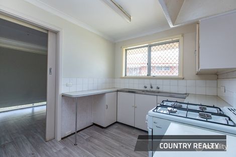 Property photo of 97 Hutt Street Northam WA 6401