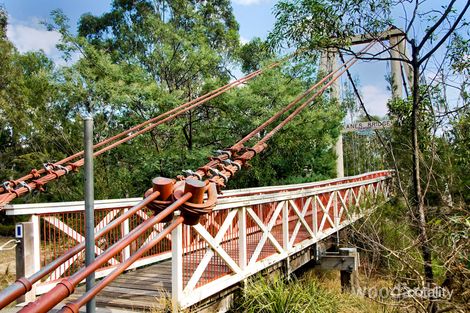 16 Laver St, Kew, VIC 3101