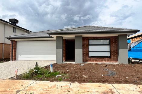 Property photo of 9 Alutu Road Truganina VIC 3029