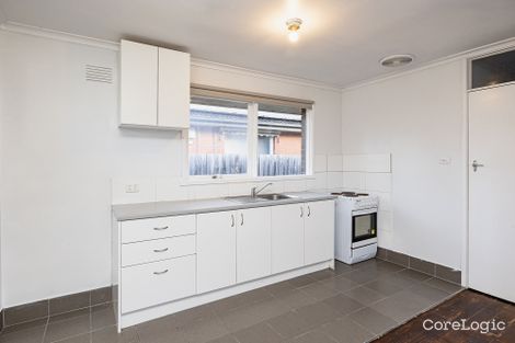 Property photo of 1/21 Armstrong Road Bayswater VIC 3153