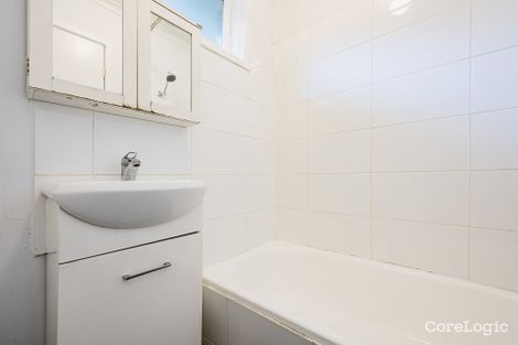 Property photo of 1/21 Armstrong Road Bayswater VIC 3153