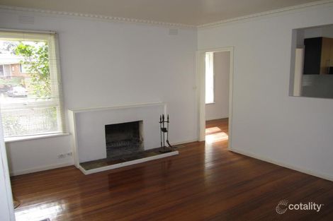 Property photo of 13 Jamboree Avenue Frankston South VIC 3199