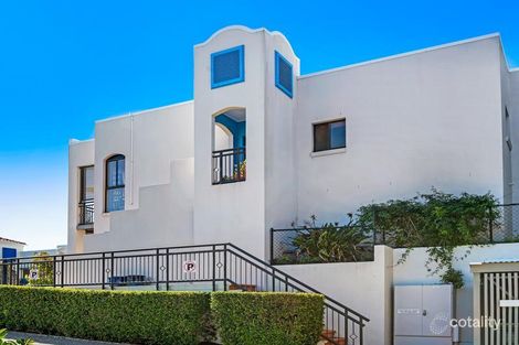 Property photo of 3/21 Bay Terrace Coolum Beach QLD 4573