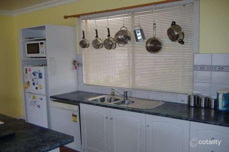 Property photo of 7 Progress Avenue Stirling North SA 5710