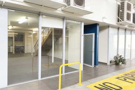 12/30 Maddox St, Alexandria, NSW 2015