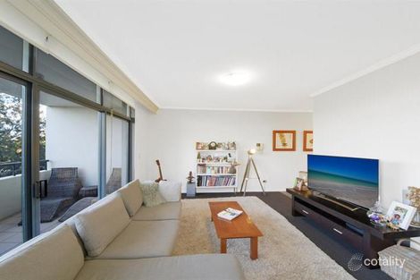 Property photo of 245/4 Bechert Road Chiswick NSW 2046