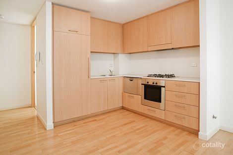 104/8 Cooper St, Surry Hills, NSW 2010