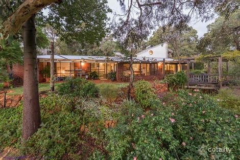 45 Stone Cres, Darlington, WA 6070